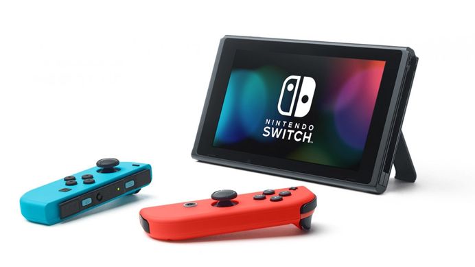 微信表情组合起来意思_微信表情组合特效_微信emoji组合表情