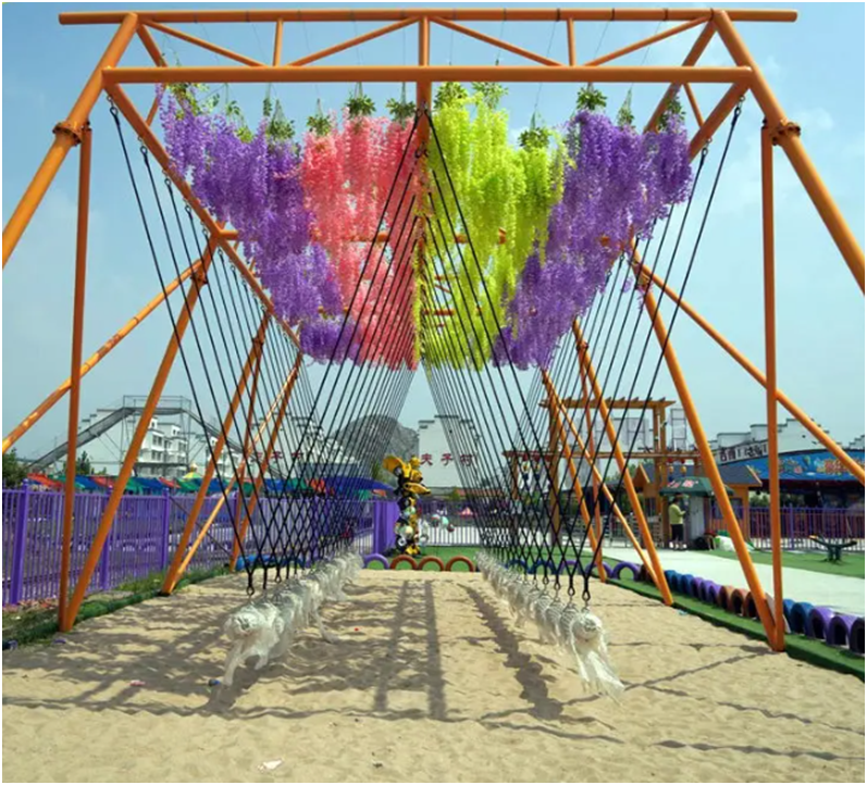 政务动态_广丰区文广新旅局