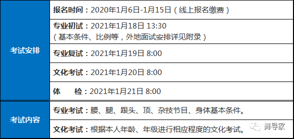 北京国际艺术学校收费标准_北京国际艺术学校_北京市国际艺术学校排名