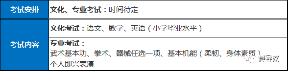 北京国际艺术学校_北京国际艺术学校收费标准_北京市国际艺术学校排名