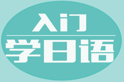46ce74772c67ebf5a3aca66e4e5c82b4_t010e3dd7c10cfe8550.png