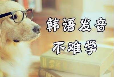 1a966a96e3b3374ecac30a1b13b36d06_t044d0877c874c63adf.png