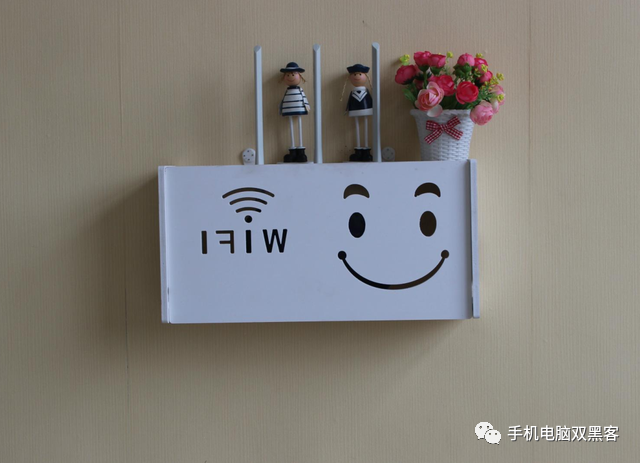 猫带路由功能_路由猫可以当路由器吗_光猫和路由器有一个就可以了吗