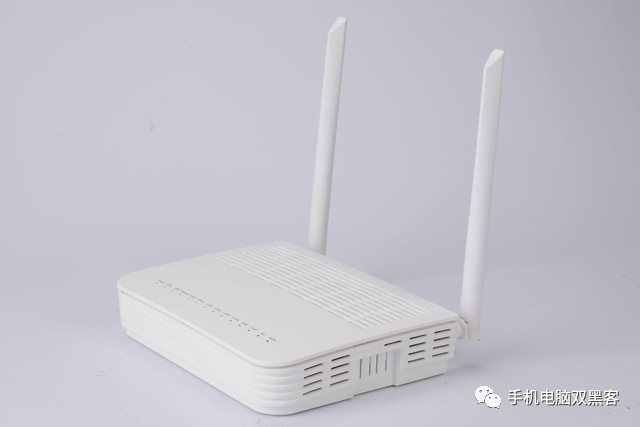 猫带路由功能_路由猫可以当路由器吗_光猫和路由器有一个就可以了吗