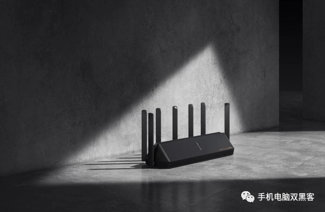 路由猫可以当路由器吗_猫带路由功能_光猫和路由器有一个就可以了吗