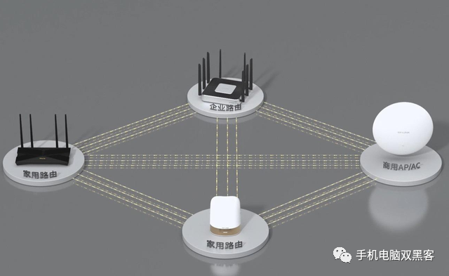 猫带路由功能_光猫和路由器有一个就可以了吗_路由猫可以当路由器吗