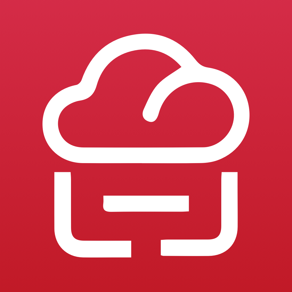 洛阳存远旅游开发有限公司