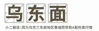 突发！俄乌开战局势升级，对跨境电商卖家影响有多大？