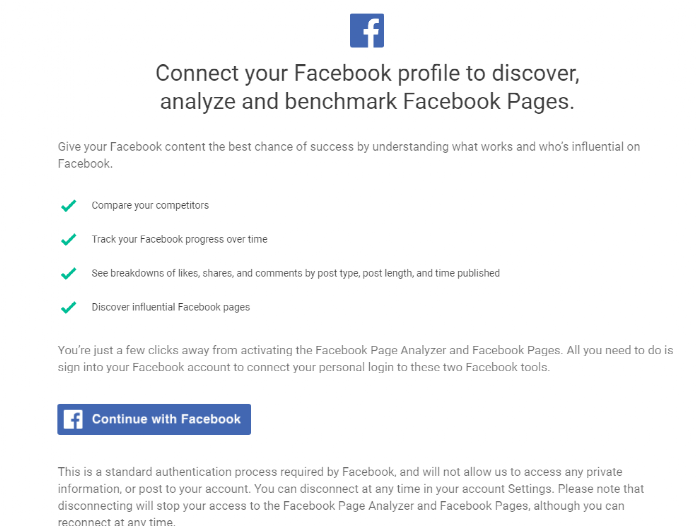 八大经典海外红人营销工具，你用过几个？--用好他们，效率提升10倍！