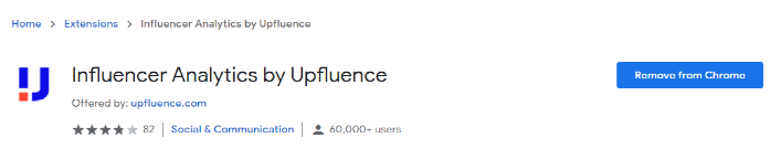 八大经典海外红人营销工具，你用过几个？--用好他们，效率提升10倍！