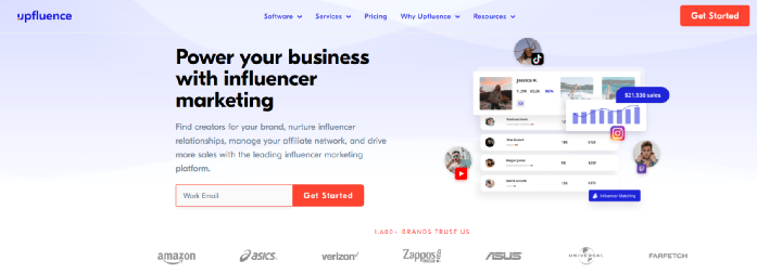 八大经典海外红人营销工具，你用过几个？--用好他们，效率提升10倍！