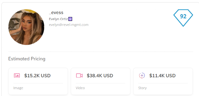 八大经典海外红人营销工具，你用过几个？--用好他们，效率提升10倍！