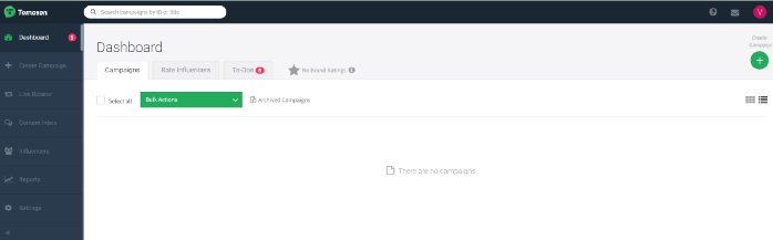 八大经典海外红人营销工具，你用过几个？--用好他们，效率提升10倍！