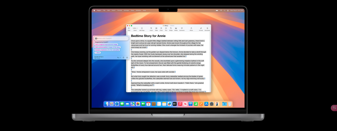 来了！iOS 18.3又更新...
