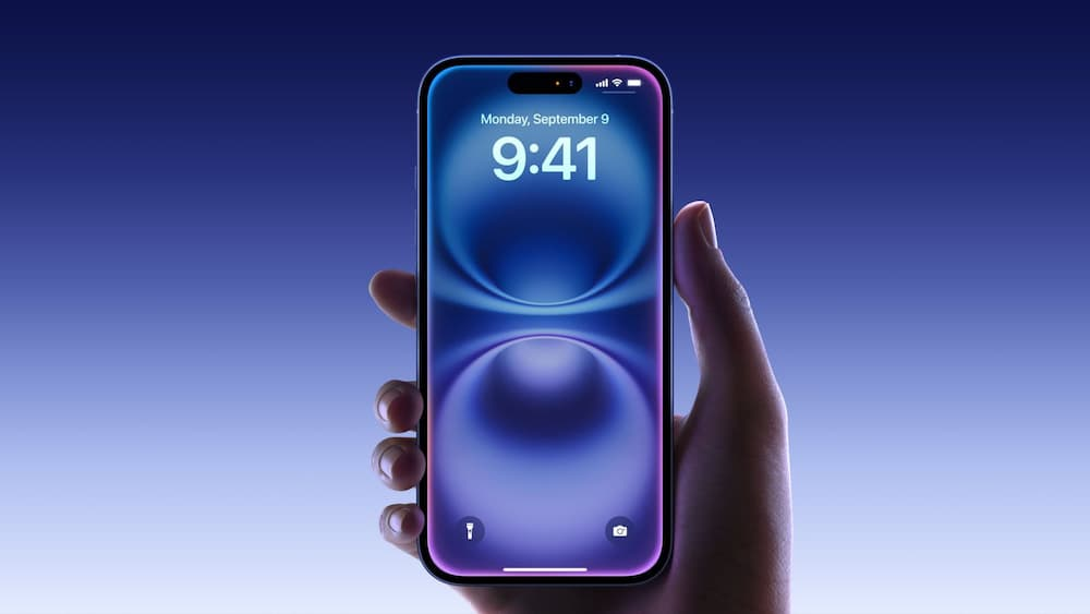 来了！iOS 18.3又更新...