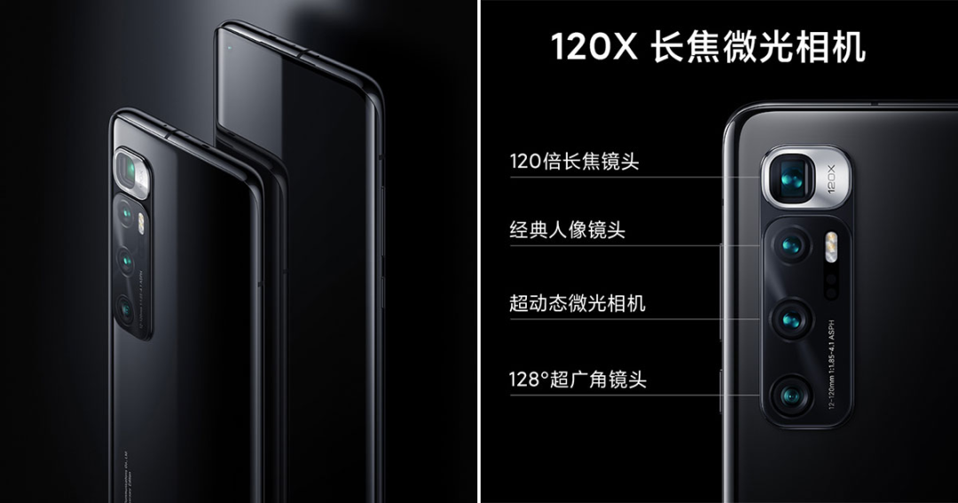 venue 11 pro surface pro_苹果11pro参数_苹果pro 313参数