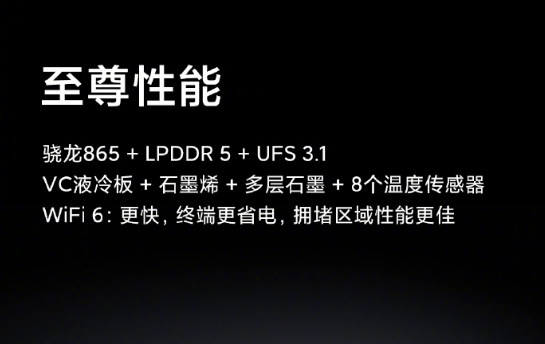 苹果pro 313参数_苹果11pro参数_venue 11 pro surface pro