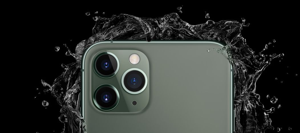 venue 11 pro surface pro_苹果pro 313参数_苹果11pro参数