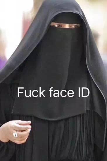 大事件|化了妆iPad X就不能弹出么？苹果公司澄清，结果惊讶！共享资源男友来了，“触感真好”......(图3)