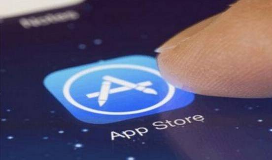 大事件|化了妆iPad X就不能弹出么？苹果公司澄清，结果惊讶！共享资源男友来了，“触感真好”......(图6)