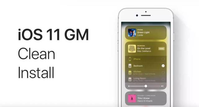大事件|化了妆iPad X就不能弹出么？苹果公司澄清，结果惊讶！共享资源男友来了，“触感真好”......(图11)
