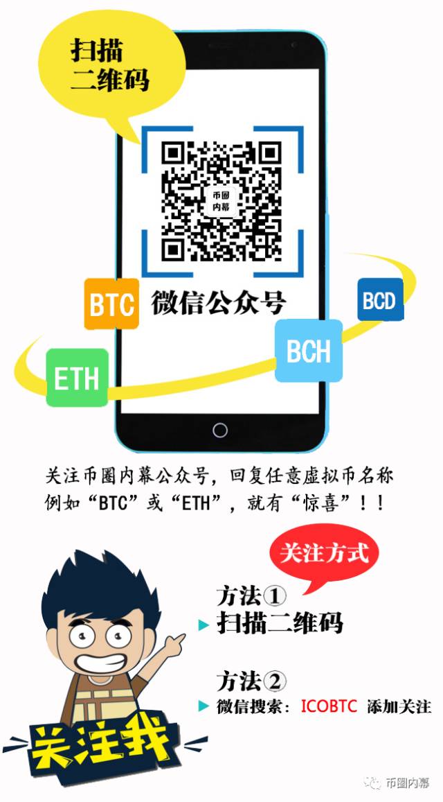 数字货币以太坊创始人是谁_以太坊是数字货币吗_siteshilian.com 以太坊的货币