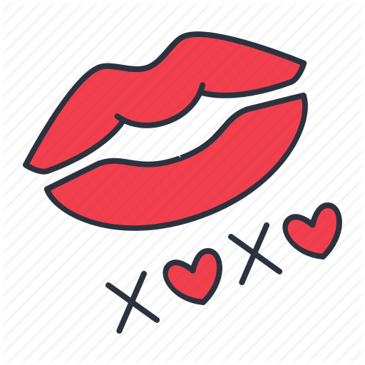 對決英文簡寫_對決的英文_英文對決怎么說