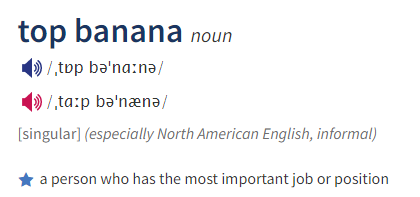 BE药片治什么作用pill是药片，那老外说You