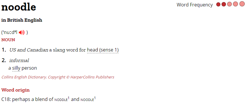 BE药片治什么作用pill是药片，那老外说You