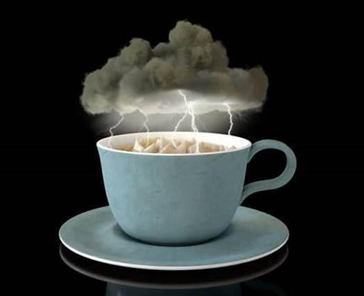 意思是打算的英文_意思是不是輕聲詞_all the time是什么意思