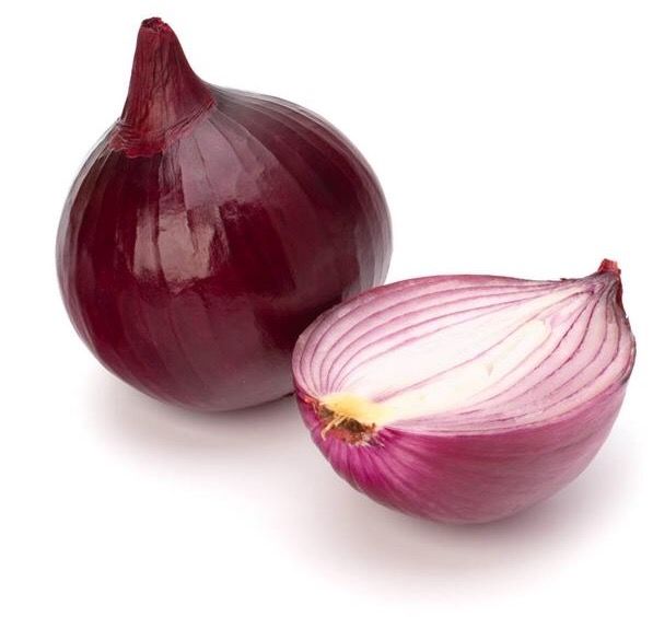 10种食物改变瞳孔颜色_10种食物改变瞳孔颜色_10种食物改变瞳孔颜色