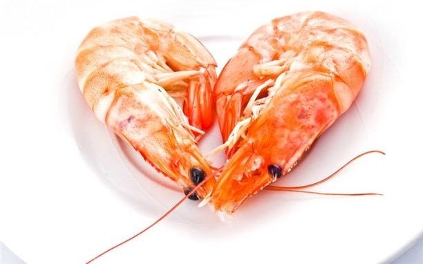 10种食物改变瞳孔颜色_10种食物改变瞳孔颜色_10种食物改变瞳孔颜色