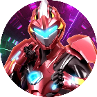 钢铁飞龙使命召唤2026官方新版图标