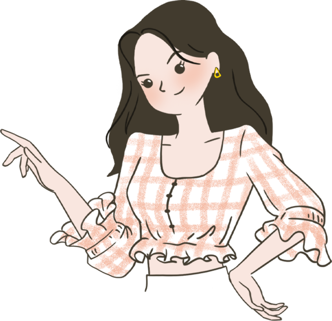 一建人有了它！今年上岸几率大大增加！(今年一建好过吗)