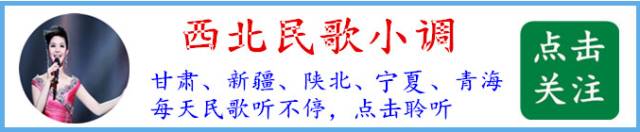 免费分房子!涉及440个贫困县,有你家吗?