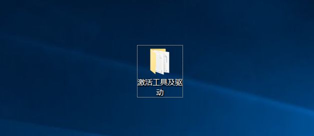 老友一键装机_老友一键重装官网_装机吧装机吧一键重装系统