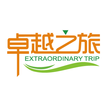 九月份贺州第三节莲藕节盛大开幕！！！！12 / 作者:黑轩 / 帖子ID:236314