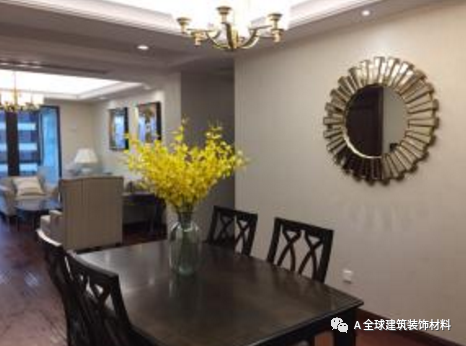 镜子放在家里什么位置最好_镜子放家里那个位置_镜子放家里什么位置好