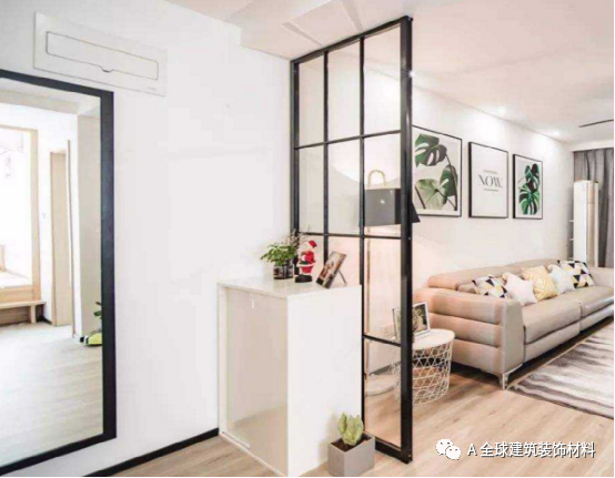 镜子放在家里什么位置最好_镜子放家里那个位置_镜子放家里什么位置好