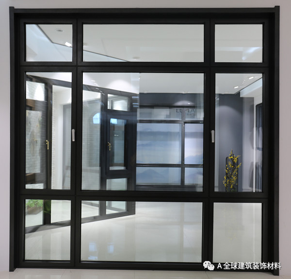 门窗锁具挑选方法和保养方法