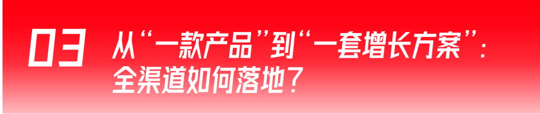 640 (12).png