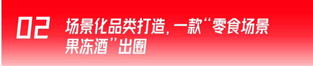 640 (11).png