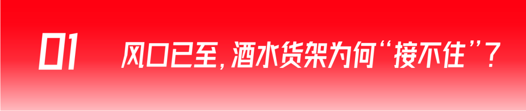 640 (10).png