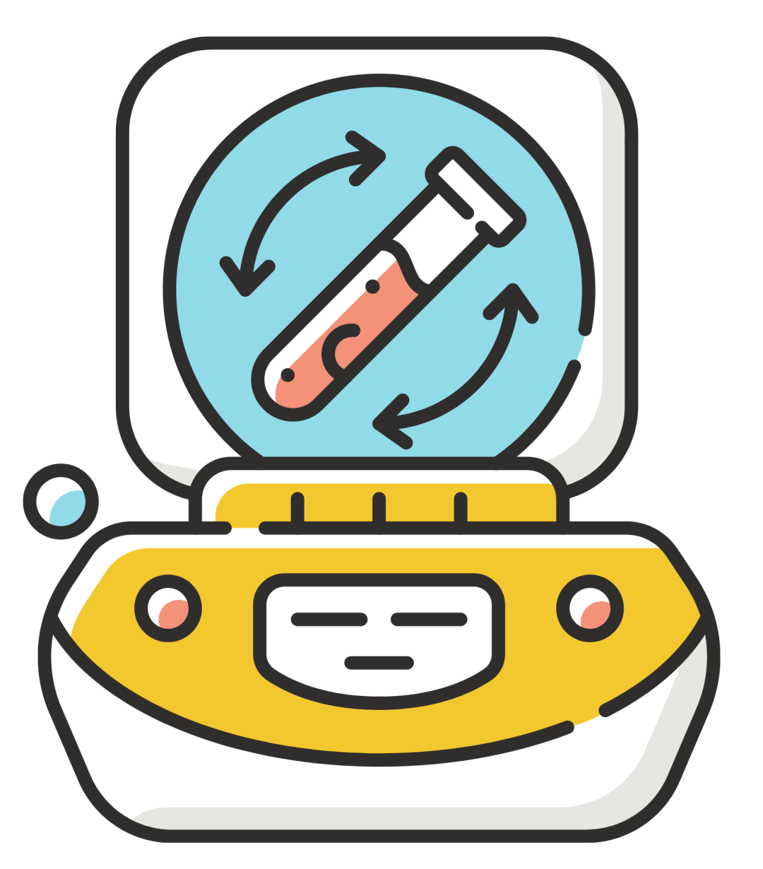 怎么用医疗灌注用自己的“血”治病？治疗子宫内膜的新方法_https://www.jmylbn.com_新闻资讯_第6张