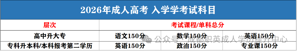 640 (1).webp