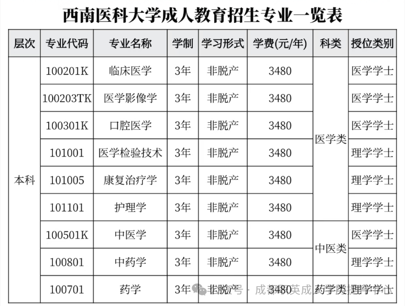 640 (1).webp