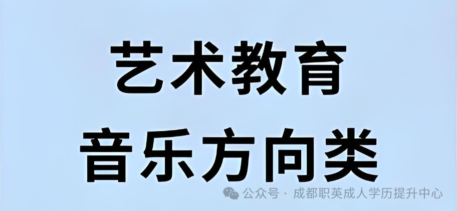 640 (2).webp