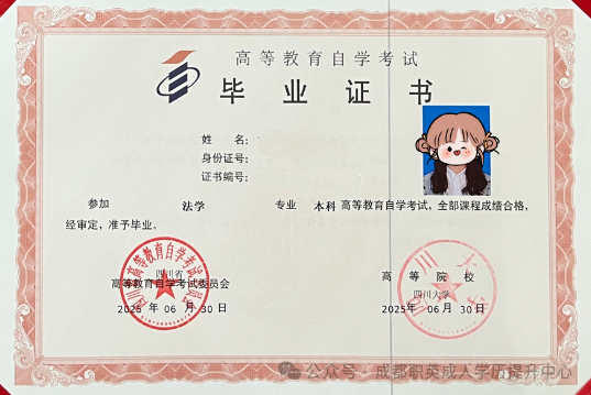 640 (3).webp