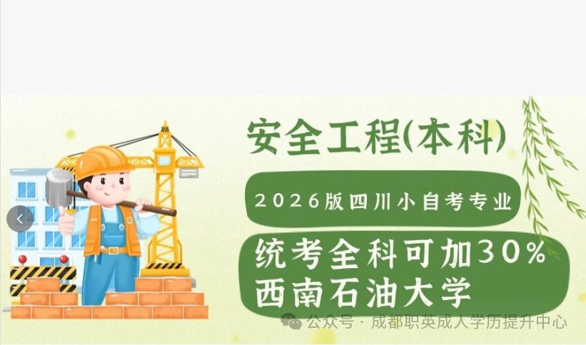 640 (1).webp