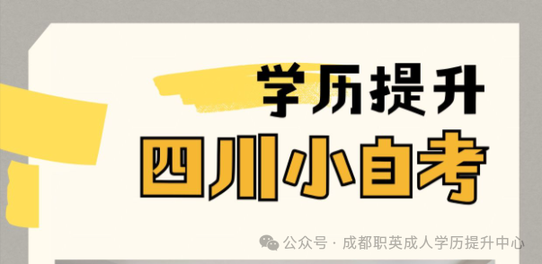 640 (1).webp
